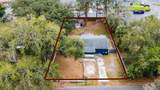 6531 Hill Top Road - Photo 21