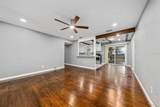 6531 Hill Top Road - Photo 3