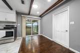 6531 Hill Top Road - Photo 4