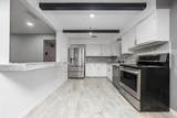 6531 Hill Top Road - Photo 5