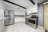 6531 Hill Top Road - Photo 6