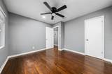 6531 Hill Top Road - Photo 7