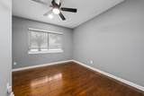 6531 Hill Top Road - Photo 8