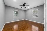 6531 Hill Top Road - Photo 9