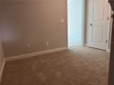 7518 Deer Valley Circle - Photo 10