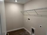 7518 Deer Valley Circle - Photo 11
