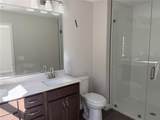 7518 Deer Valley Circle - Photo 12