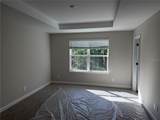 7518 Deer Valley Circle - Photo 13