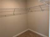 7518 Deer Valley Circle - Photo 14