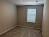 7518 Deer Valley Circle - Photo 15