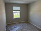 7518 Deer Valley Circle - Photo 16
