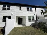 7518 Deer Valley Circle - Photo 17