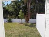 7518 Deer Valley Circle - Photo 18