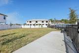 7518 Deer Valley Circle - Photo 21