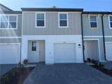 7518 Deer Valley Circle - Photo 3
