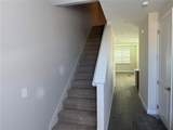 7518 Deer Valley Circle - Photo 5