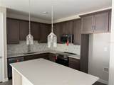 7518 Deer Valley Circle - Photo 6