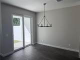 7518 Deer Valley Circle - Photo 7