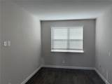 7518 Deer Valley Circle - Photo 8