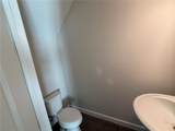 7518 Deer Valley Circle - Photo 9