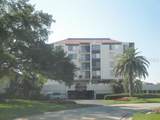 6218 Palma Del Mar Boulevard - Photo 1