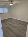 6218 Palma Del Mar Boulevard - Photo 10