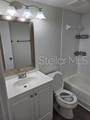 6218 Palma Del Mar Boulevard - Photo 11