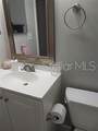 6218 Palma Del Mar Boulevard - Photo 12