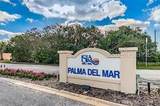 6218 Palma Del Mar Boulevard - Photo 13