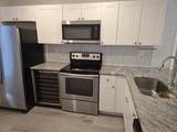 6218 Palma Del Mar Boulevard - Photo 2