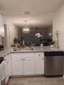 6218 Palma Del Mar Boulevard - Photo 4
