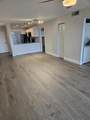 6218 Palma Del Mar Boulevard - Photo 5