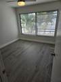6218 Palma Del Mar Boulevard - Photo 6