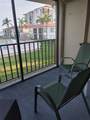 6218 Palma Del Mar Boulevard - Photo 7