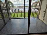 6218 Palma Del Mar Boulevard - Photo 8