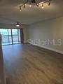 6218 Palma Del Mar Boulevard - Photo 9