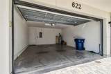 622 Matanzas Avenue - Photo 30