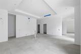 12505 Stonelake Ranch Boulevard - Photo 10
