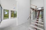 12505 Stonelake Ranch Boulevard - Photo 11