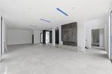 12505 Stonelake Ranch Boulevard - Photo 12