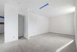 12505 Stonelake Ranch Boulevard - Photo 15