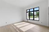 12505 Stonelake Ranch Boulevard - Photo 16