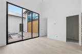12505 Stonelake Ranch Boulevard - Photo 18