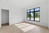 12505 Stonelake Ranch Boulevard - Photo 20