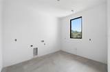 12505 Stonelake Ranch Boulevard - Photo 22