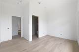 12505 Stonelake Ranch Boulevard - Photo 24