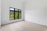 12505 Stonelake Ranch Boulevard - Photo 25