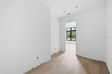 12505 Stonelake Ranch Boulevard - Photo 27