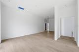 12505 Stonelake Ranch Boulevard - Photo 30