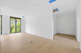 12505 Stonelake Ranch Boulevard - Photo 31
